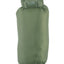 Kombat UK -  Tactical Lightweight Drysack / Dry Bag