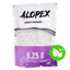 Alopex - Airsoft Biodegradable Precision BB's 6mm