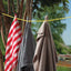 Coghlan's - Bungee Clothesline