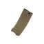 Modify - XTC 190-Round Magazine for M16/M4 series