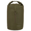 Highlander - Urban RockHopper DaySack Save 20%
