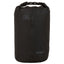Highlander - Urban RockHopper DaySack Save 20%