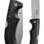 Gerber - Gator 154cm Folding Knife