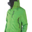 Moa Tech - Men's Tane Windproof/Waterproof Jackets Save $50