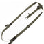 Viper 3-Point Rifle Sling