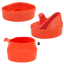 Wildo - Fold-A-Cup