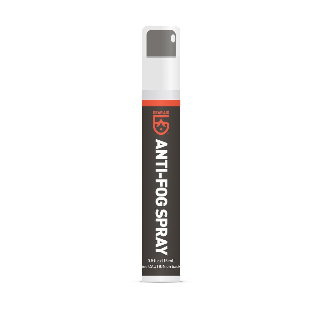 Gear Aid - Anti-Fog spray