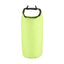 Drybag, Dry Bag, Dry-Bag - Various sizes