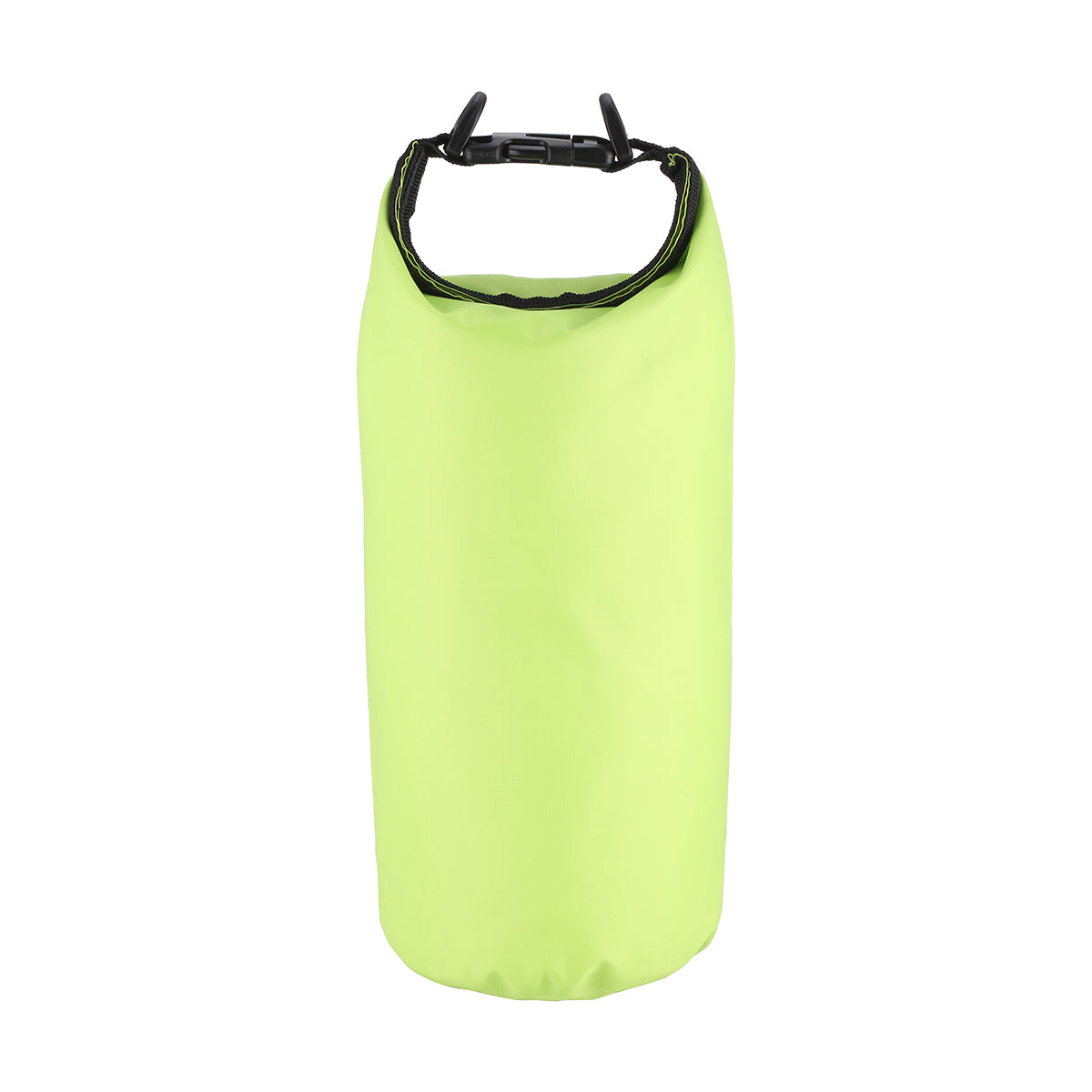 Drybag, Dry Bag, Dry-Bag - Various sizes