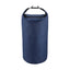 Drybag, Dry Bag, Dry-Bag - Various sizes