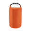Drybag, Dry Bag, Dry-Bag - Various sizes