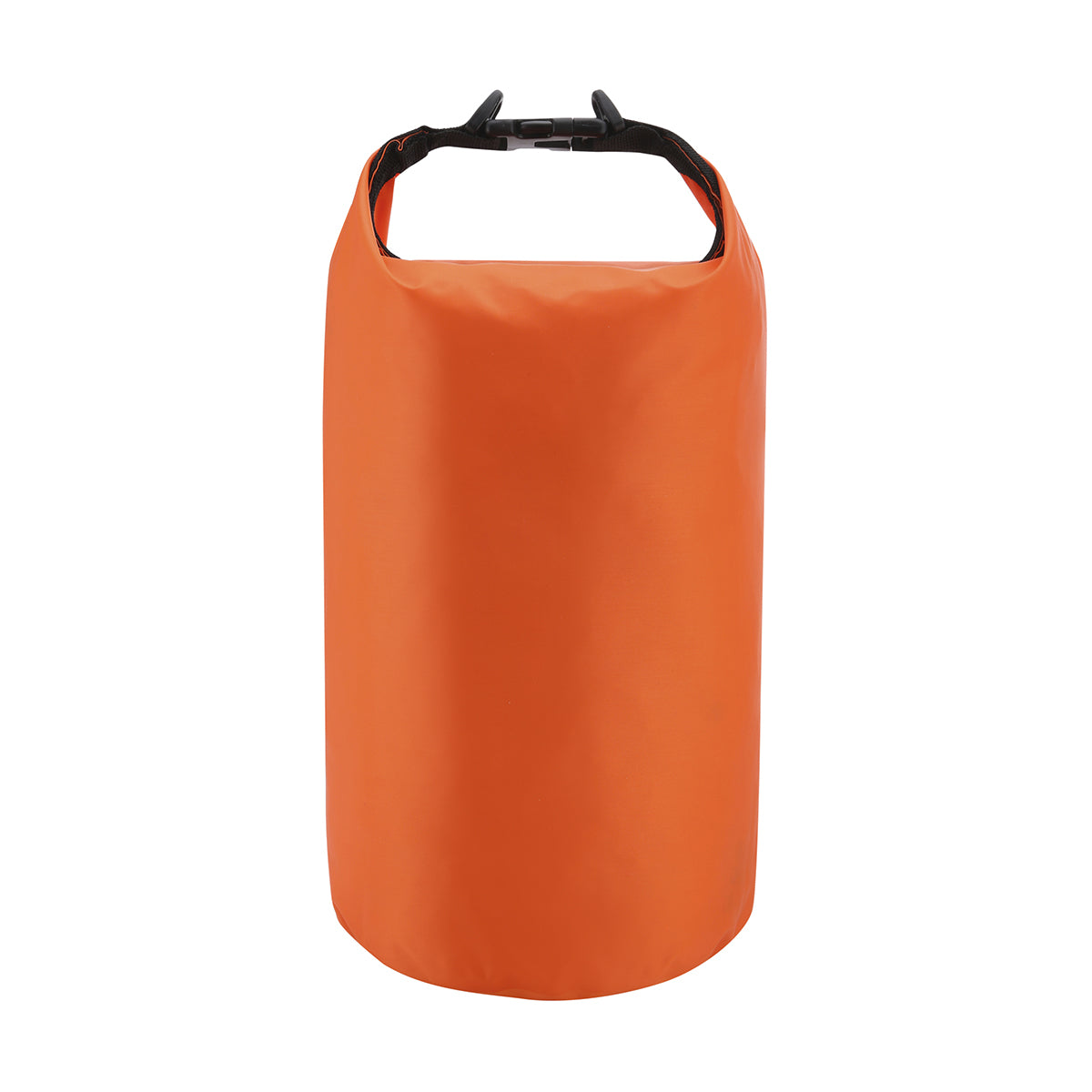 Drybag, Dry Bag, Dry-Bag - Various sizes