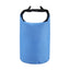 Drybag, Dry Bag, Dry-Bag - Various sizes