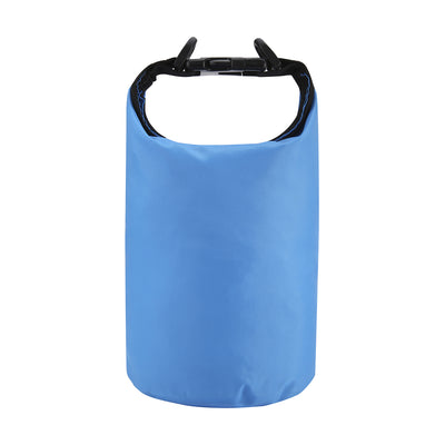 Drybag, Dry Bag, Dry-Bag - Various sizes
