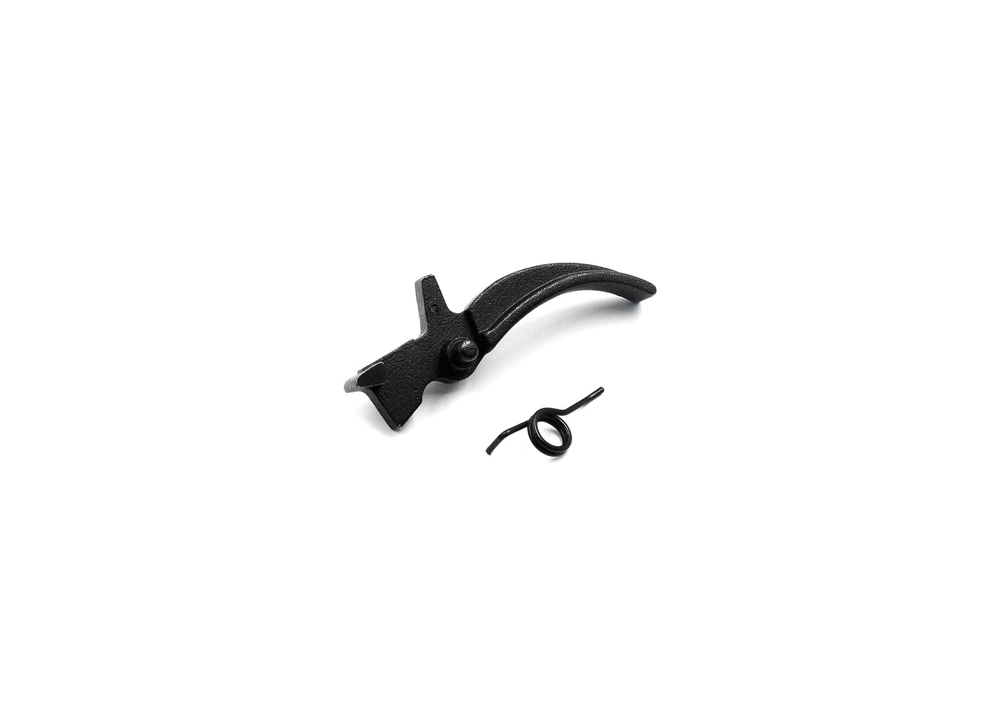 Modify - Steel Trigger for M16 Series