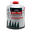 Doite Camping Gas (Pick up only Nelson store)