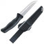Alpina - Bushcraft Knife Ancho