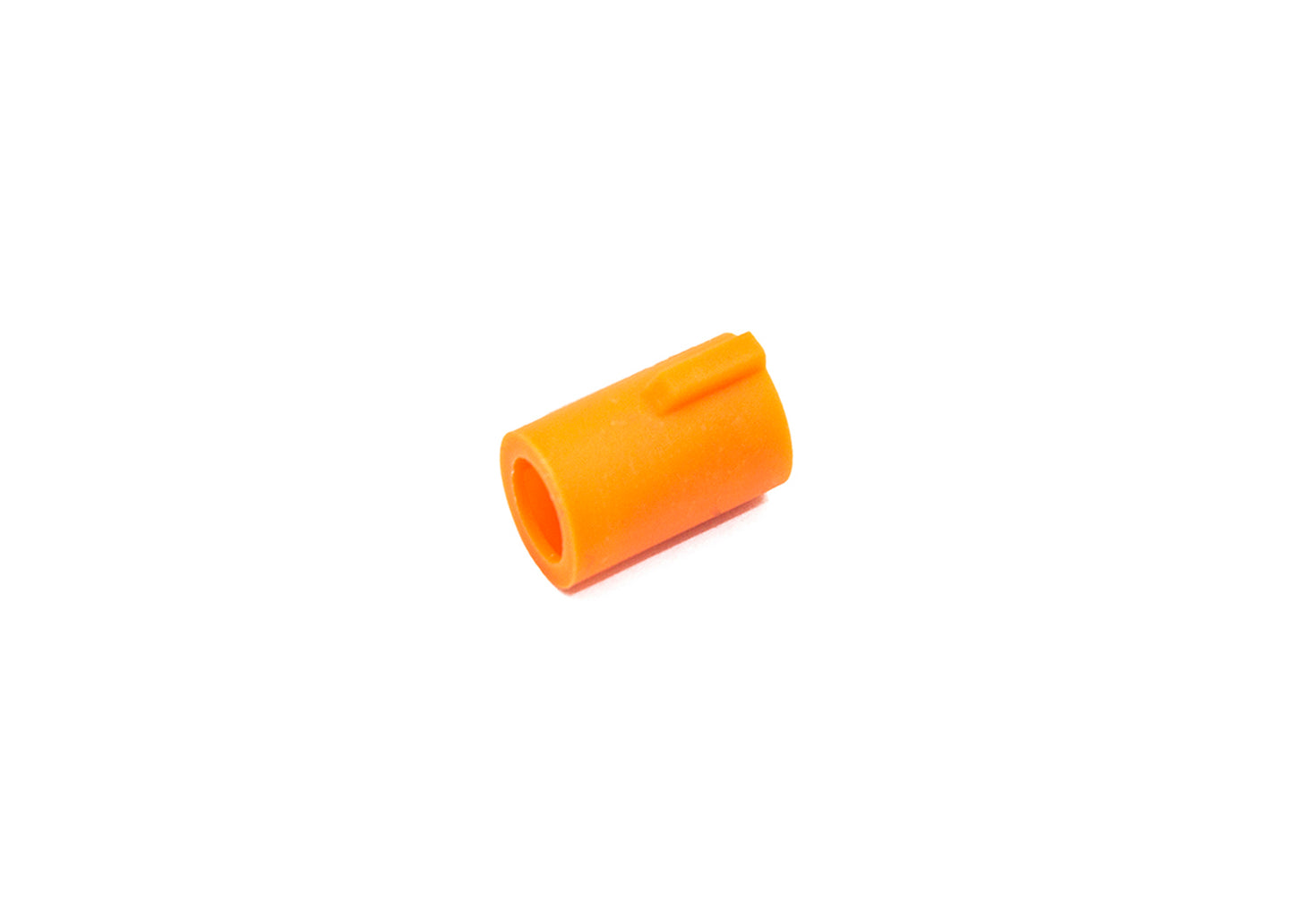 Modify - X-Range Hop Up Bucking for GBB/ VSR-10 (70 DEG.)