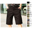 Tactical Camouflage Shorts - Clearance - only small & x Small available