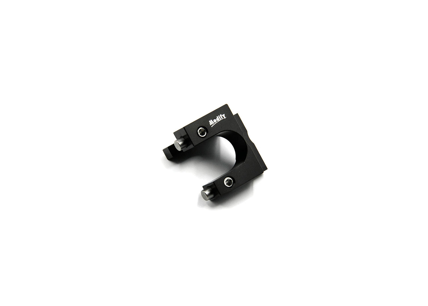 Modify - AEG Wellock Bracer for Ver.2 Gearbox {GB-10-10}