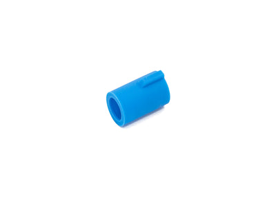 Modify - X-Range Hop Up Bucking for GBB/ VSR-10 (65 DEG.)