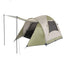 OZtrail - Tasman 4V Dome Tent
