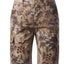 Tactical Camouflage Shorts - Clearance - only small & x Small available
