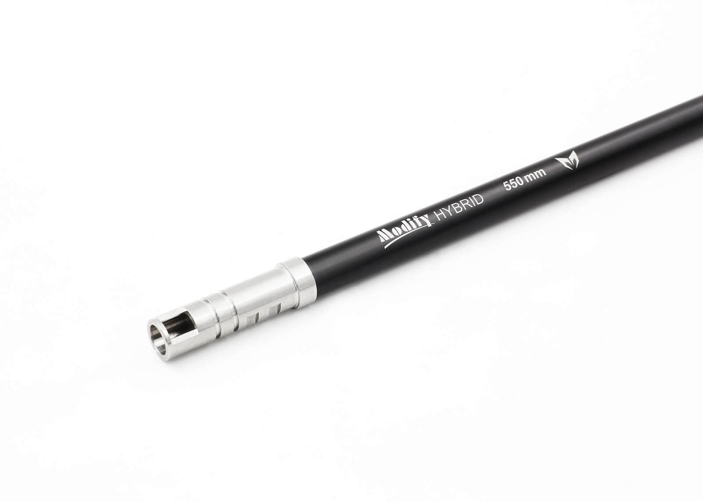 Modify - Hybrid 6.03mm Precision Inner Barrel 590MM FOR PSG1
