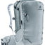 Deuter - Freerider Backpack