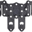 Vest CQC Chest Hanger