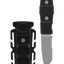 Gear Aid - Kotu Tanto Knife