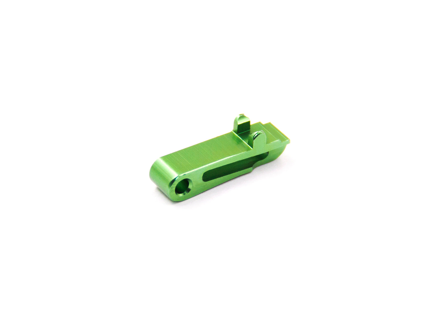 Modify - MOD24 / SSG24 Predator Aluminum Hop up arm