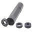 Modify - Functional Airsoft Suppressor (14mm CCW)