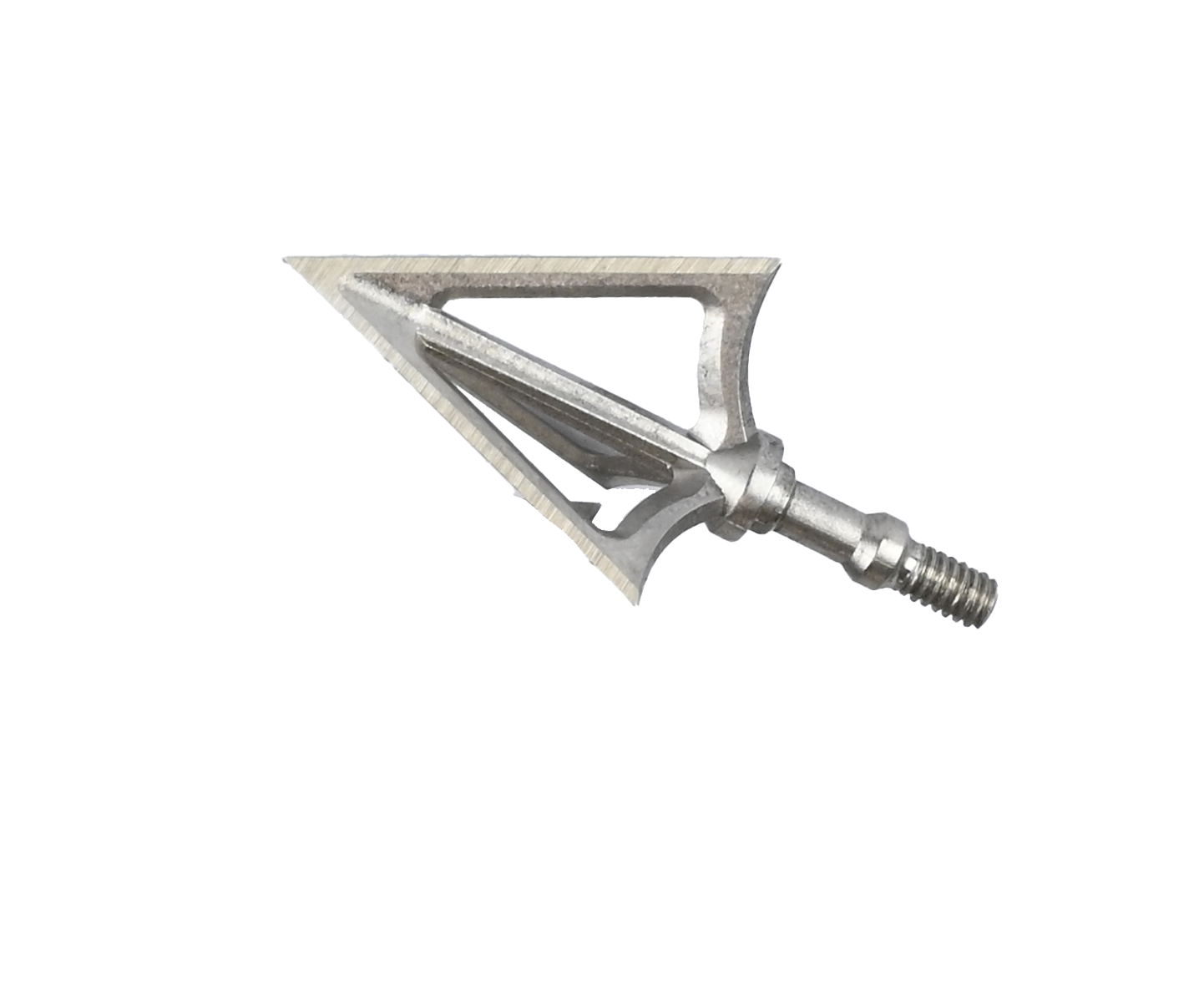 Javelin - Triple Blade Broadhead  (100GR)