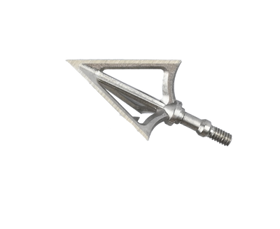 Javelin - Triple Blade Broadhead  (100GR)