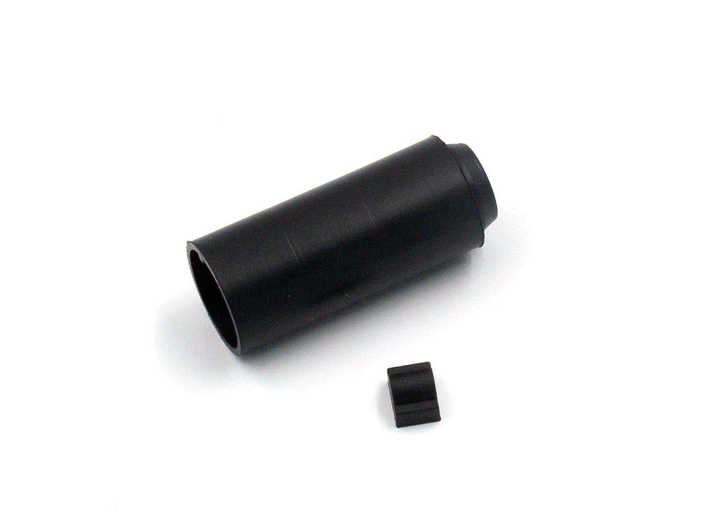 Modify - Baton Rysusoku Flat Hop Up Bucking for 0.25g or above heavy BBs