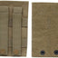 Viper Tactical - Adjuster Panels