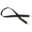 Viper Tactical - Basic Rifle Sling
