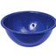 Campfire - Enamel Dinner Ware