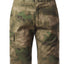 Tactical Camouflage Shorts - Clearance - only small & x Small available