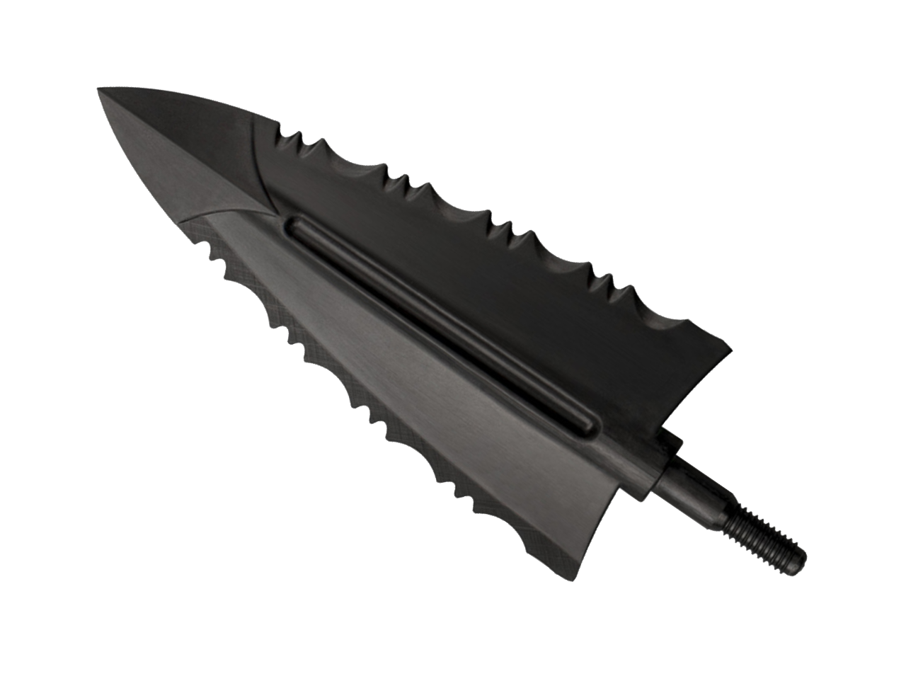 Cold Steel - Cheap Shot Broad Head (100GR)
