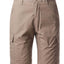 Tactical Camouflage Shorts - Clearance - only small & x Small available