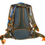Manitoba Scout Pack - 8 litres