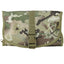 Kombat UK - Wash Bag (BTP) with mirror