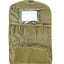 Kombat UK - Wash Bag (BTP) with mirror