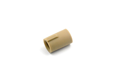 Modify - Accurate Hop Up Bucking (Modify Tan Bucking)-for PP-2K, VSR-10, TM Hi-CAPA, M1911A1, SIG P226, SOCOM MK23, GLOCK 26 Series