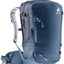 Deuter - Freerider Backpack