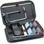 AccuSharp - Stone Precision Knife Sharpening Kits - 3 stone or 5 stone