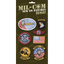 Mil-Com - Sew on Badge/Patches