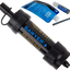 Sawyer - Mini Water Filtration System